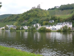 Rundreise_2015_1394 Rundreise_2015_1394
