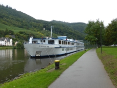 Rundreise_2015_1396 Rundreise_2015_1396