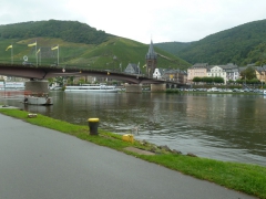Rundreise_2015_1397 Rundreise_2015_1397