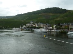 Rundreise_2015_1398 Rundreise_2015_1398