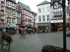 Rundreise_2015_1400 Rundreise_2015_1400
