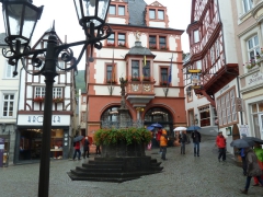 Rundreise_2015_1401 Rundreise_2015_1401