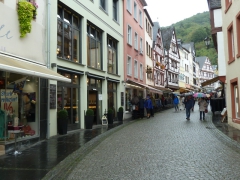 Rundreise_2015_1402 Rundreise_2015_1402