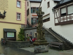 Rundreise_2015_1404 Rundreise_2015_1404