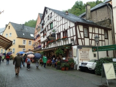 Rundreise_2015_1405 Rundreise_2015_1405