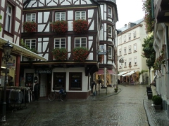 Rundreise_2015_1407 Rundreise_2015_1407