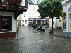 Rundreise_2015_1408 Rundreise_2015_1408