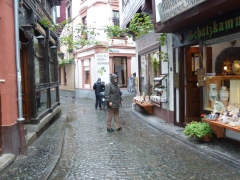 Rundreise_2015_1409 Rundreise_2015_1409