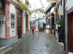 Rundreise_2015_1410 Rundreise_2015_1410