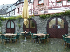Rundreise_2015_1411 Rundreise_2015_1411