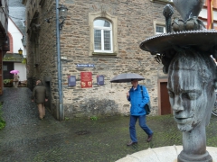Rundreise_2015_1412 Rundreise_2015_1412