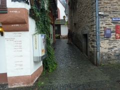 Rundreise_2015_1413 Rundreise_2015_1413