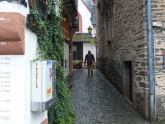Rundreise_2015_1414 Rundreise_2015_1414