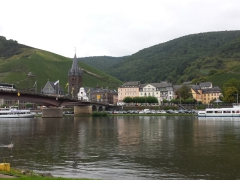 Rundreise_2015_1415 Rundreise_2015_1415