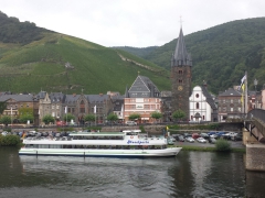 Rundreise_2015_1417 Rundreise_2015_1417