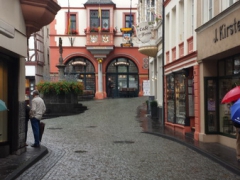 Rundreise_2015_1418 Rundreise_2015_1418