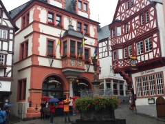 Rundreise_2015_1420 Rundreise_2015_1420