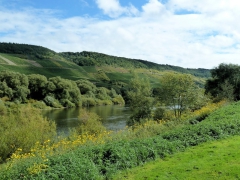 Rundreise_2015_1423 Rundreise_2015_1423