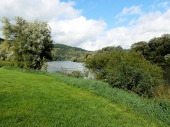 Rundreise_2015_1424 Rundreise_2015_1424