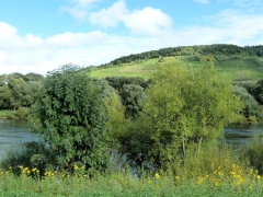 Rundreise_2015_1425 Rundreise_2015_1425