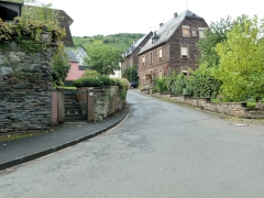 Rundreise_2015_1433 Rundreise_2015_1433