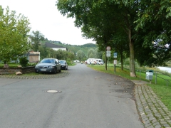 Rundreise_2015_1434 Rundreise_2015_1434