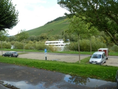 Rundreise_2015_1435 Rundreise_2015_1435