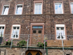 Rundreise_2015_1436 Rundreise_2015_1436