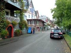Rundreise_2015_1438 Rundreise_2015_1438