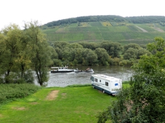 Rundreise_2015_1447 Rundreise_2015_1447