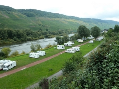 Rundreise_2015_1448 Rundreise_2015_1448