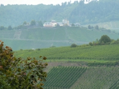 Rundreise_2015_1453 Rundreise_2015_1453