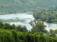 Rundreise_2015_1455 Rundreise_2015_1455