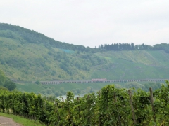 Rundreise_2015_1457 Rundreise_2015_1457