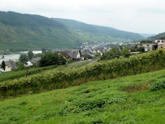 Rundreise_2015_1458 Rundreise_2015_1458