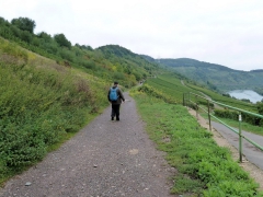 Rundreise_2015_1464 Rundreise_2015_1464