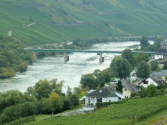 Rundreise_2015_1466 Rundreise_2015_1466