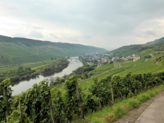 Rundreise_2015_1468 Rundreise_2015_1468