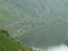 Rundreise_2015_1474 Rundreise_2015_1474