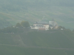 Rundreise_2015_1476 Rundreise_2015_1476