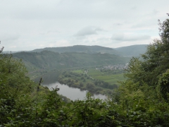 Rundreise_2015_1477 Rundreise_2015_1477