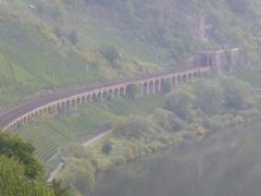 Rundreise_2015_1478 Rundreise_2015_1478
