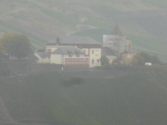 Rundreise_2015_1479 Rundreise_2015_1479