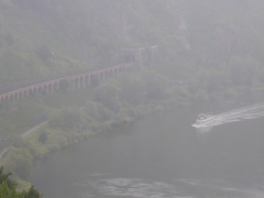 Rundreise_2015_1480 Rundreise_2015_1480