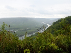 Rundreise_2015_1481 Rundreise_2015_1481