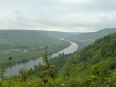 Rundreise_2015_1482 Rundreise_2015_1482