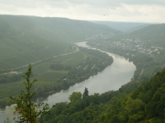 Rundreise_2015_1483 Rundreise_2015_1483