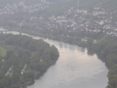 Rundreise_2015_1484 Rundreise_2015_1484