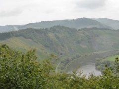 Rundreise_2015_1485 Rundreise_2015_1485