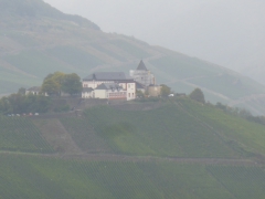 Rundreise_2015_1486 Rundreise_2015_1486